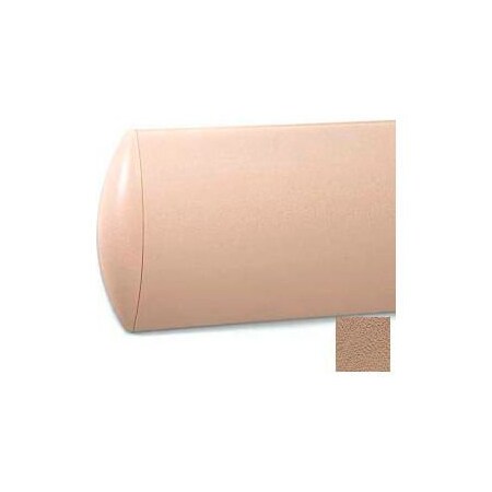 Pawling Inside Corner for WG-7, Mocha ITC-7-0-288